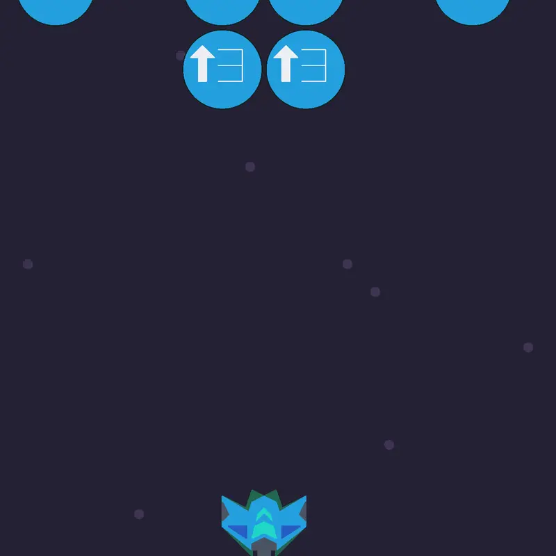 Game by @BigBlackGorrila