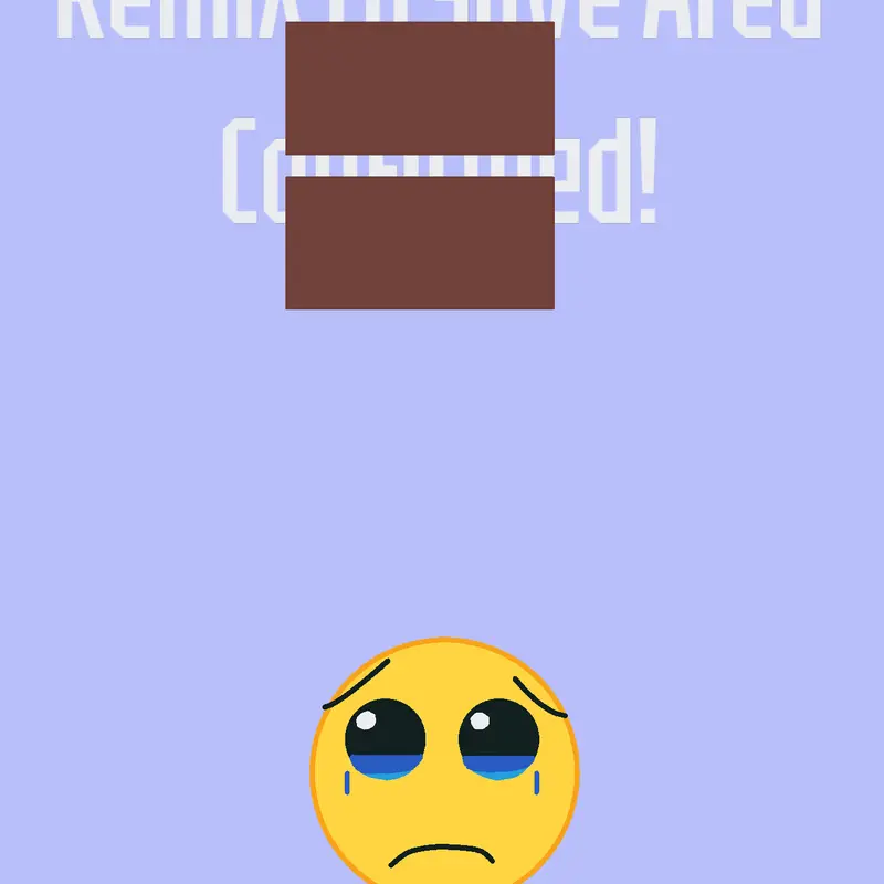 Game by @signup_1450