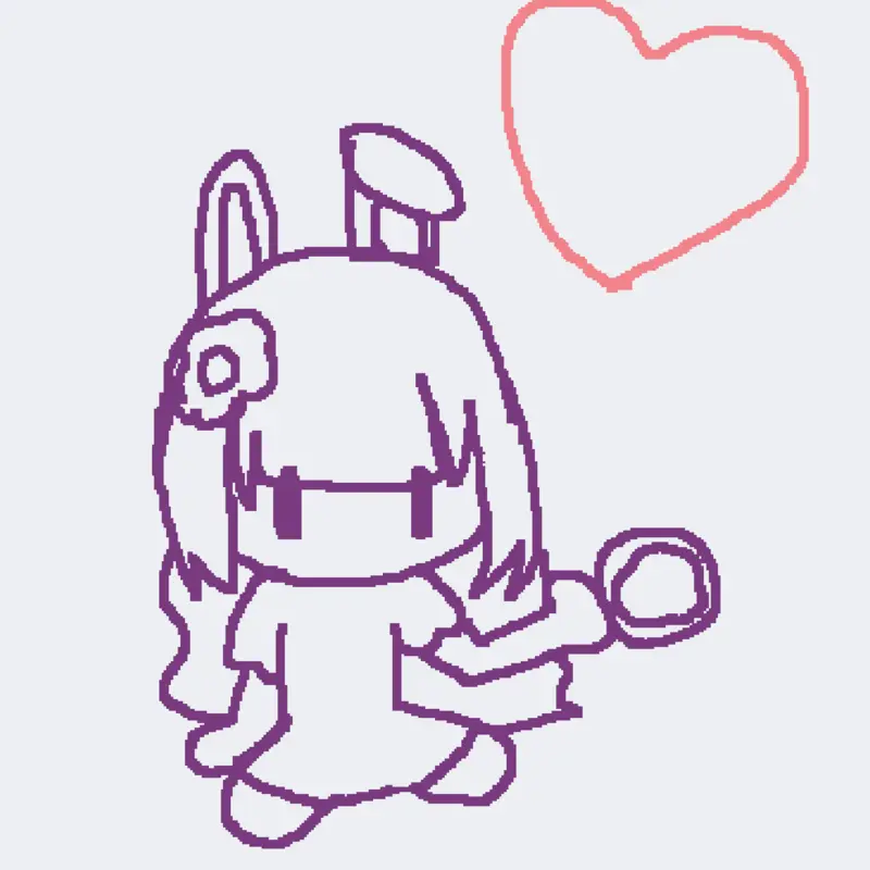 Game by @Mia_Mochi