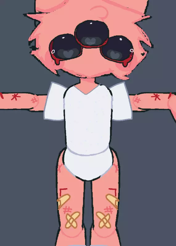 Game by @ZUURI-OK
