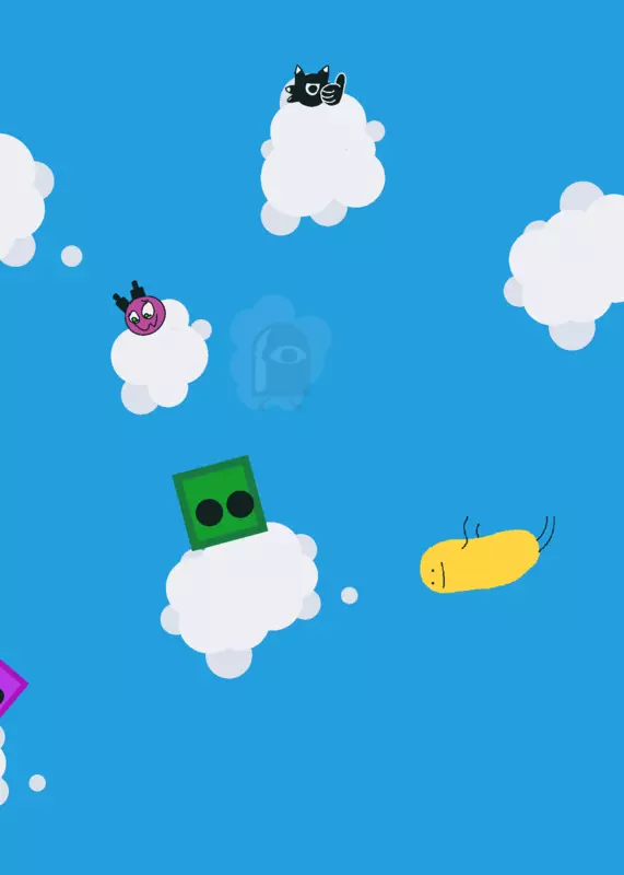 Game by @Candy_blossom_dude