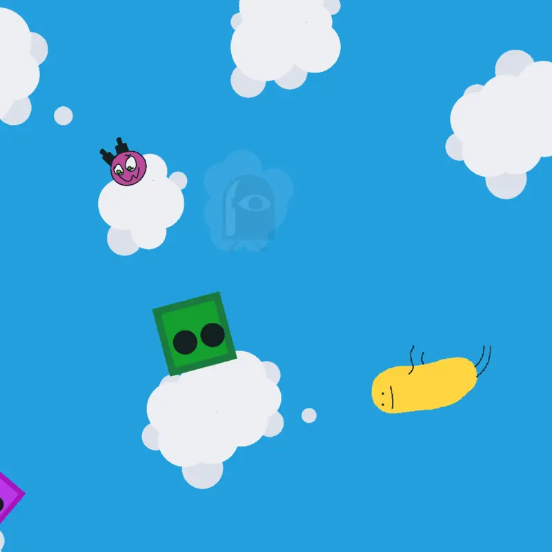 Game by @Candy_blossom_dude