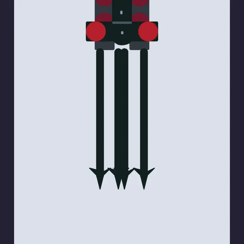 Game by @gdkcn