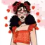 jazzmyen avatar