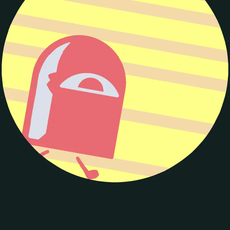 Pfp by @Kison145