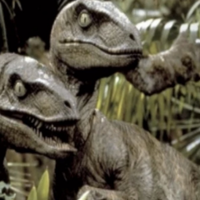 @ilove_dinosaurLOL