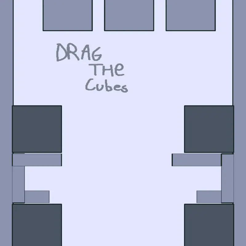 Game by @NoahLfacundo_Caracther