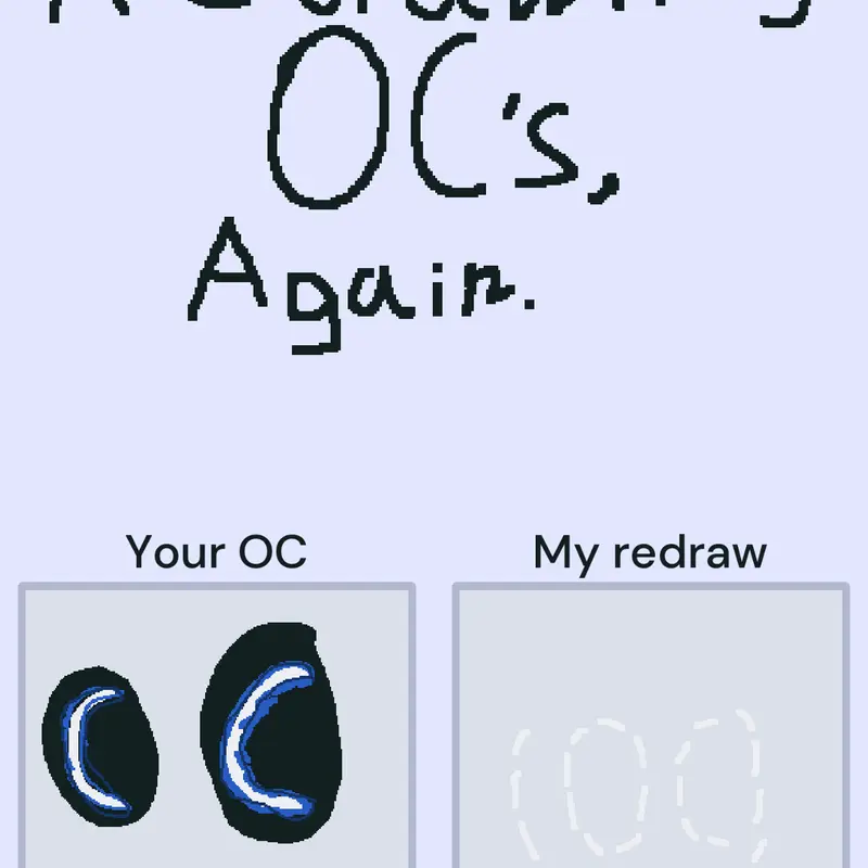 Game by @X-35thedrawer
