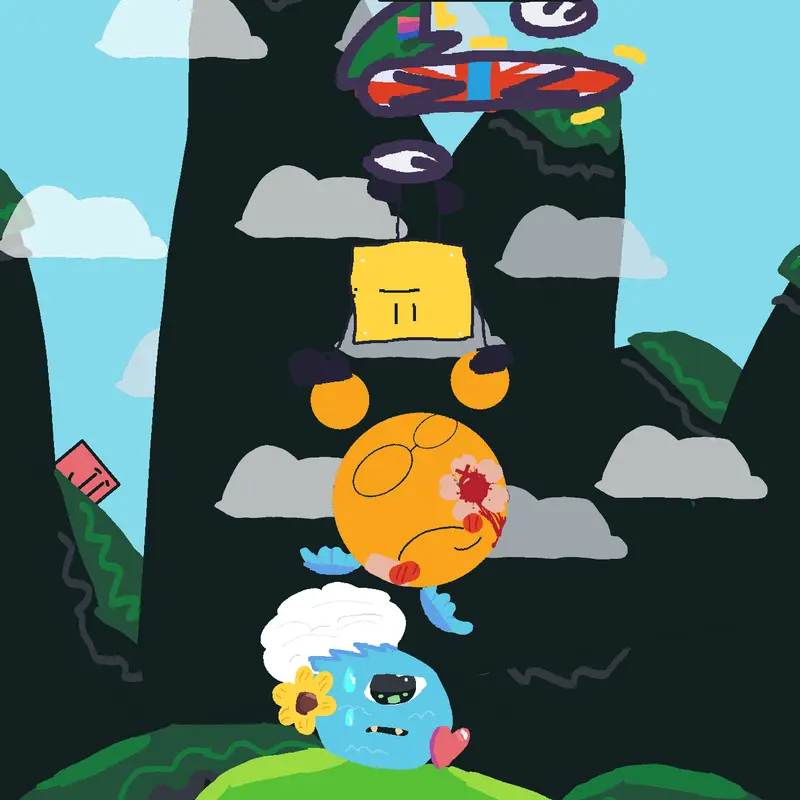 Game by @Dan_is_so_cool