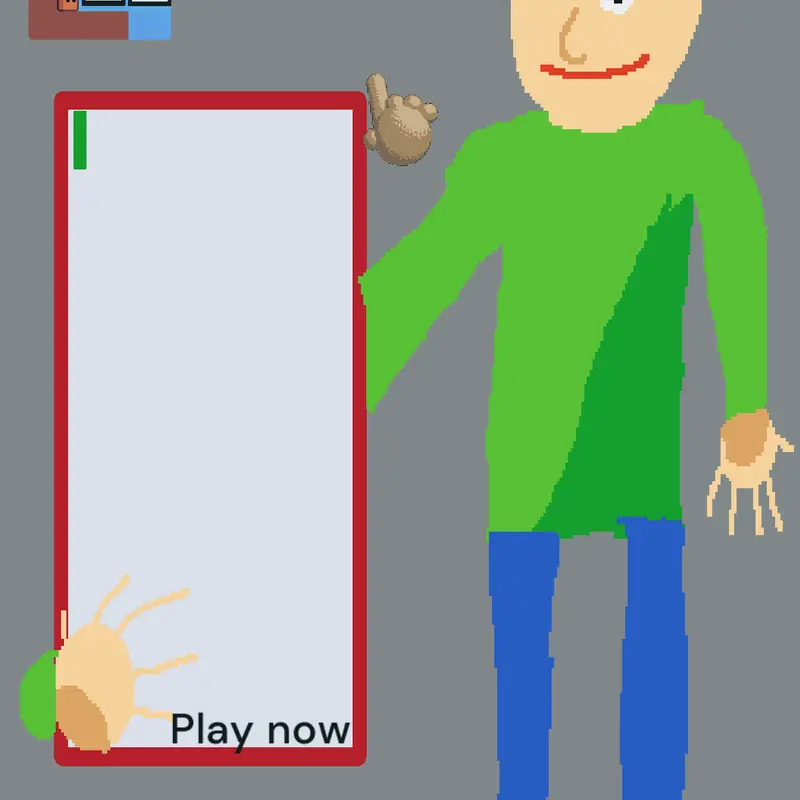 Game by @azibrizqmalay1