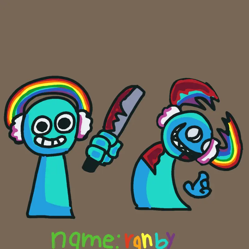 Game by @greenhero6