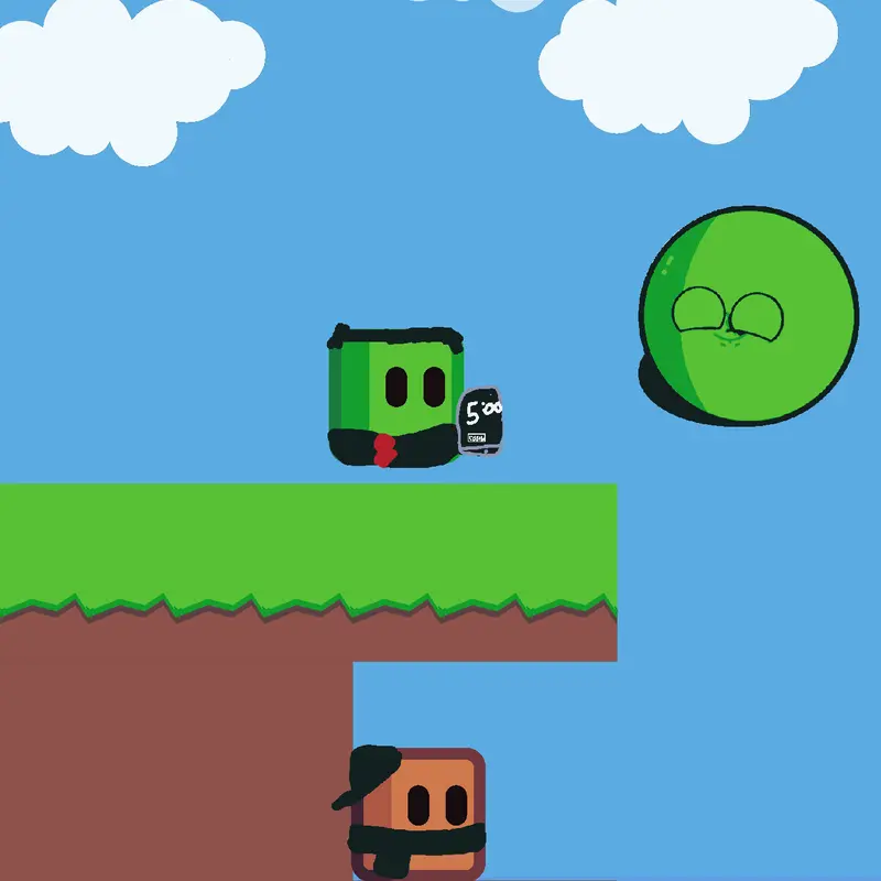 Game by @Alonsso1234a