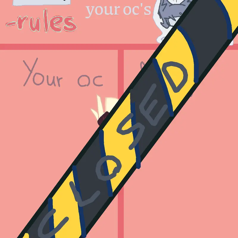 Game by @Fpe_Purin