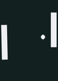 Pong 1972 Deluxe