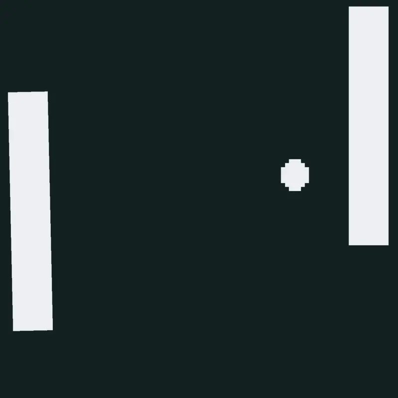 Game by @the_meme_ape