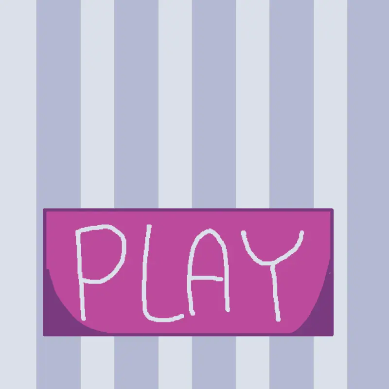 Game by @Sowaka