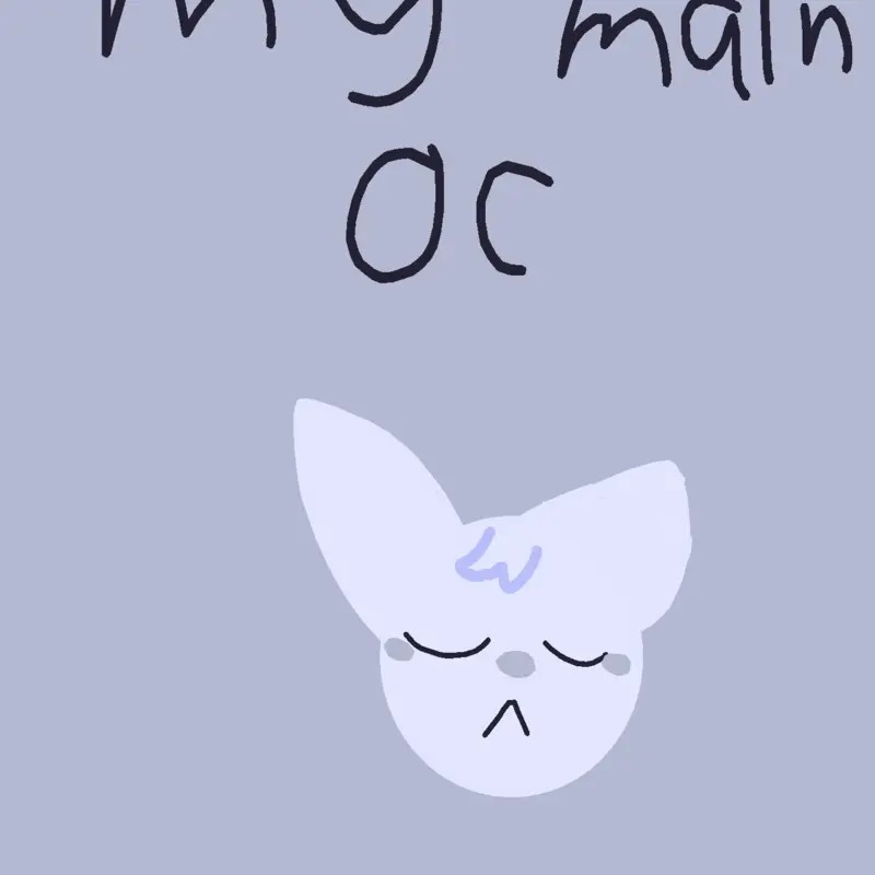 Game by @Hana_azzalea