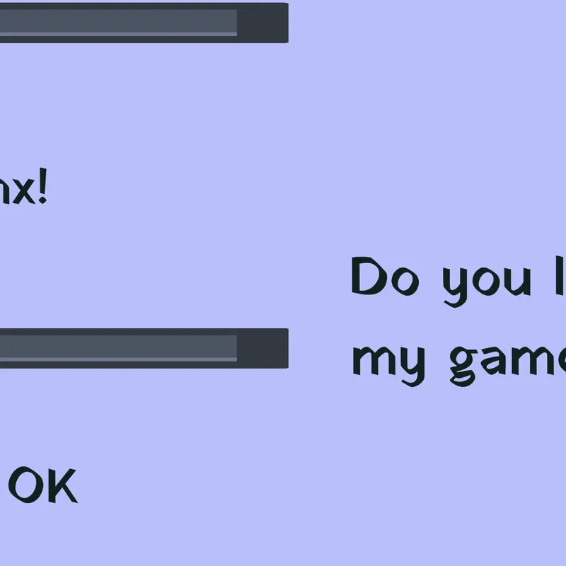 Game by @Notemusic_67