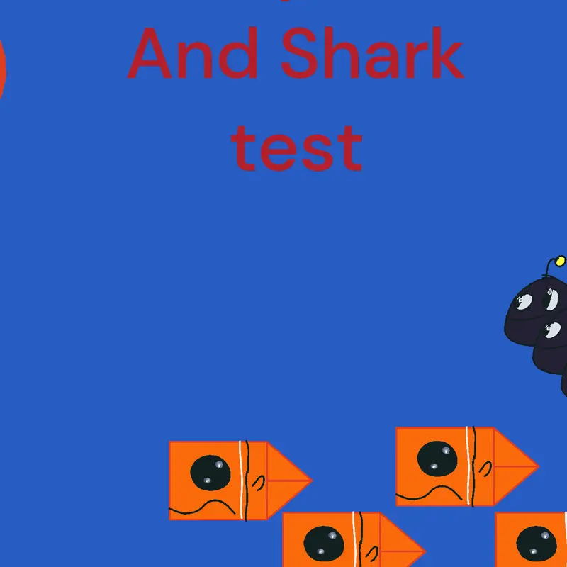 Game by @mukeeeeeeeeeeeeeee