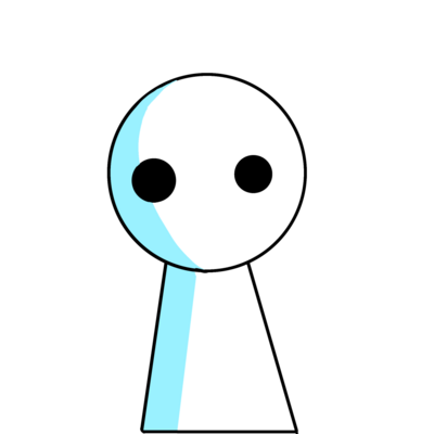@Ristar1727373