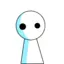 Ristar1727373 avatar
