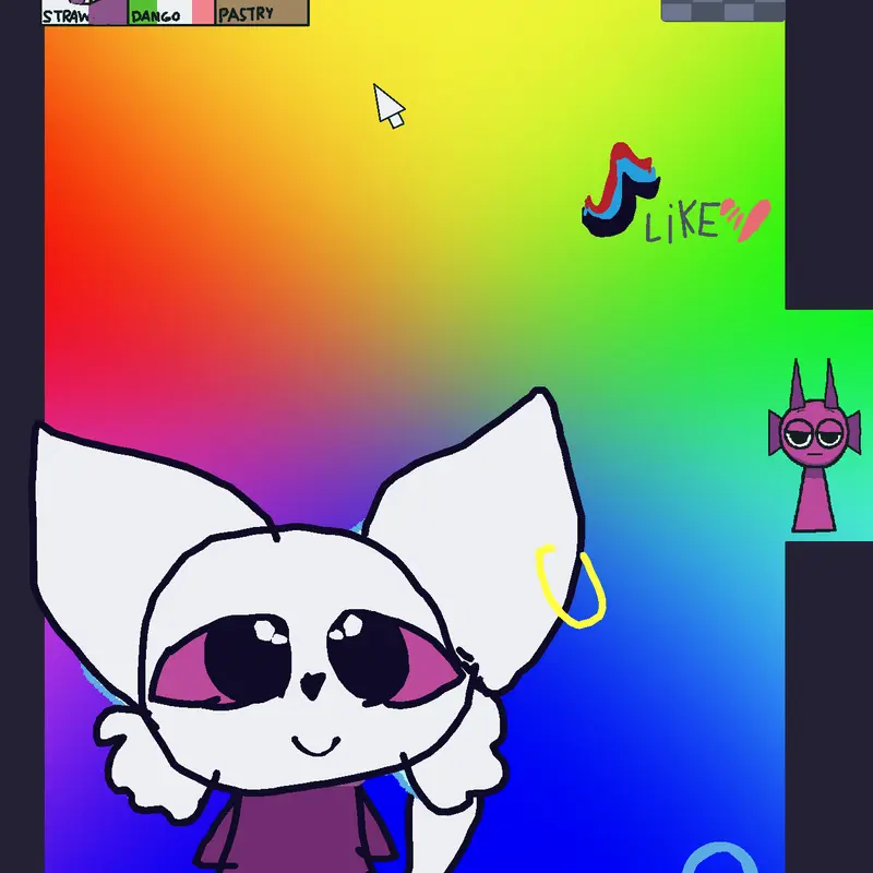 Game by @Nika-2025