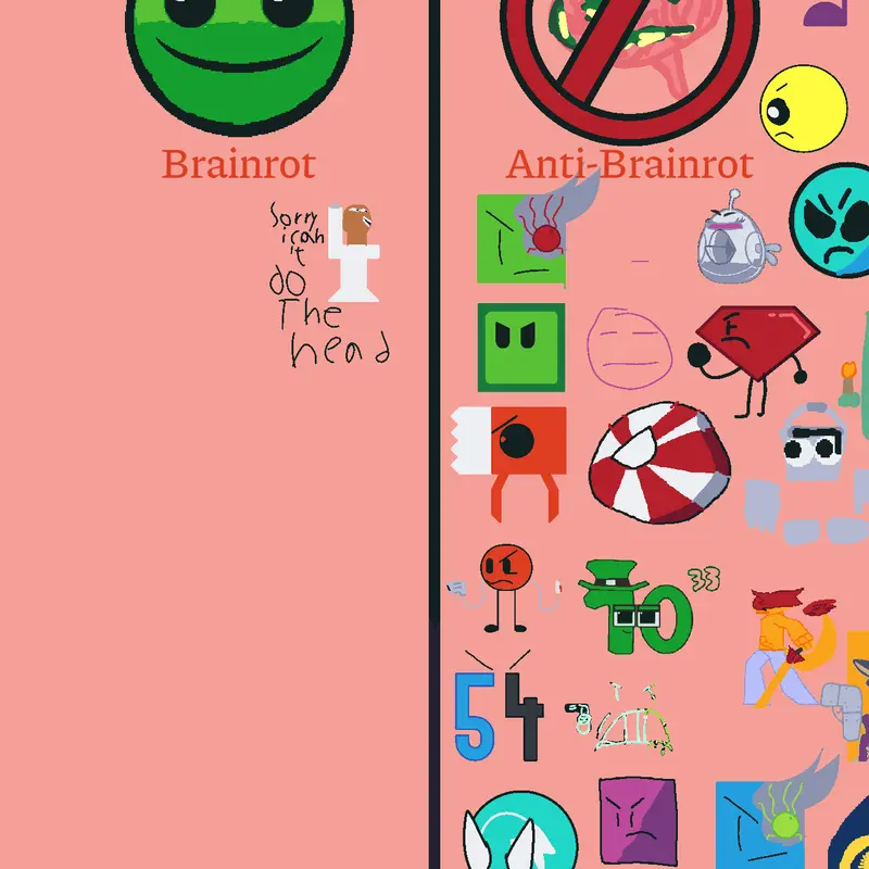 Game by @Countryballz_Official