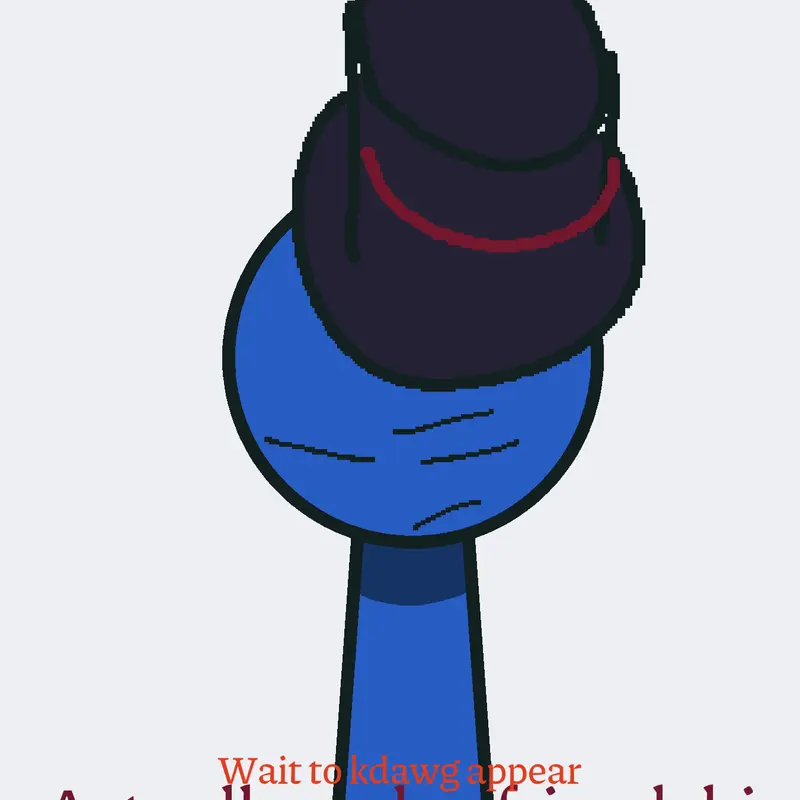 Game by @bluesphere_remastered