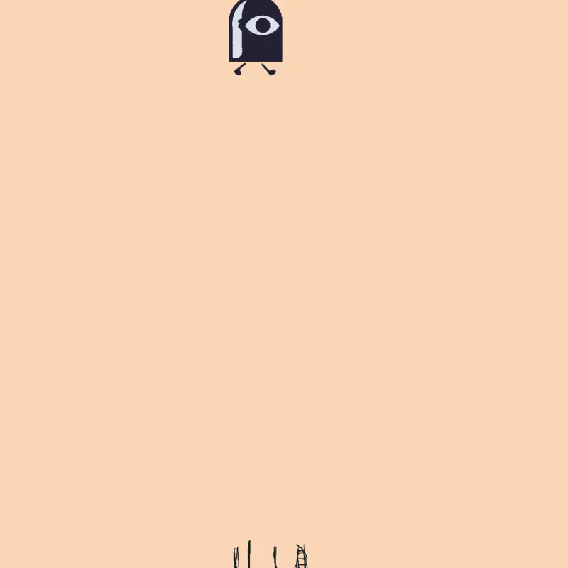 Game by @AllRoomsLover