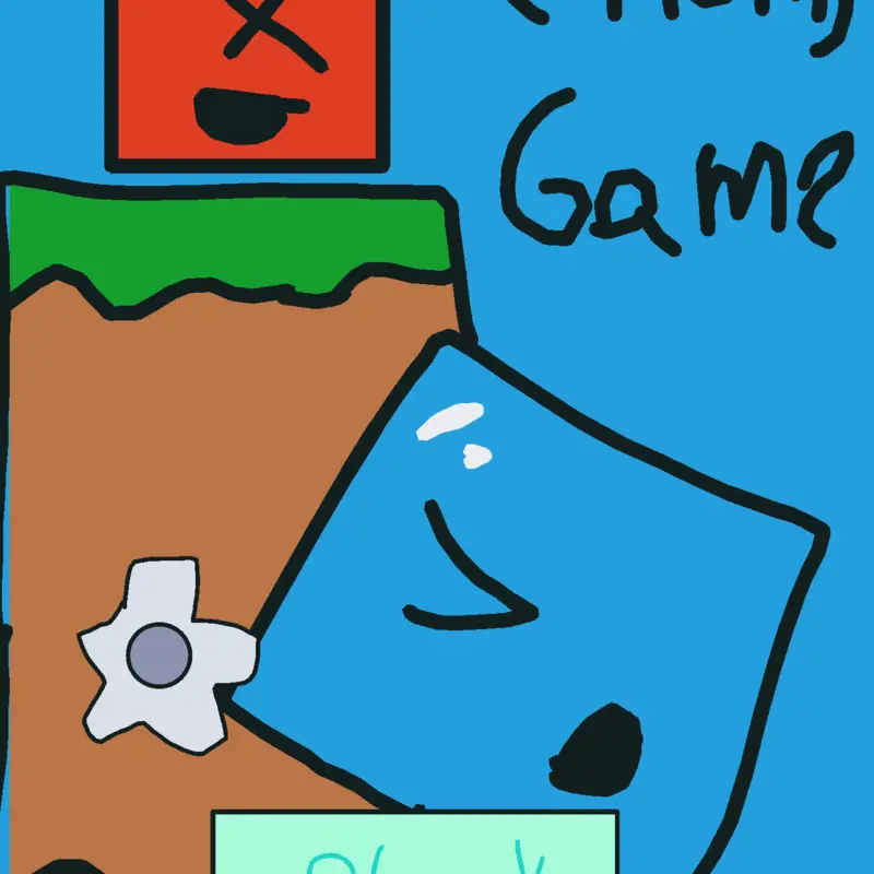 Game by @toast_101