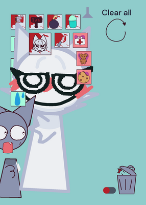 snapshot