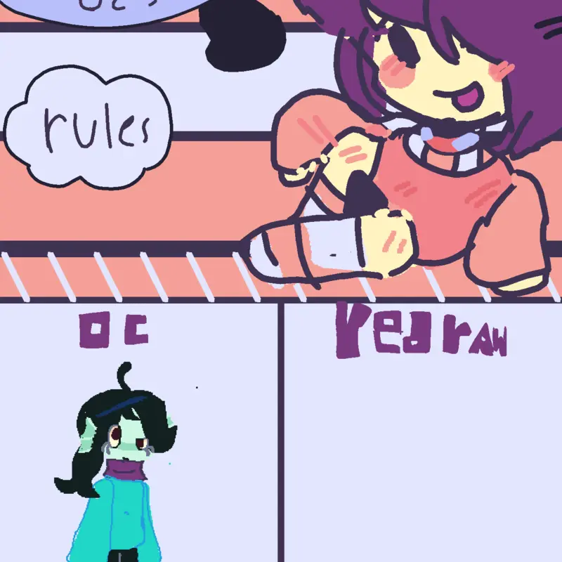 Game by @KAFU_fan