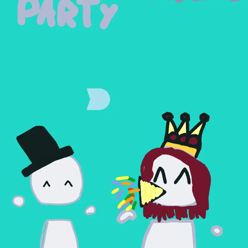Game by @Arabela_Mukbang