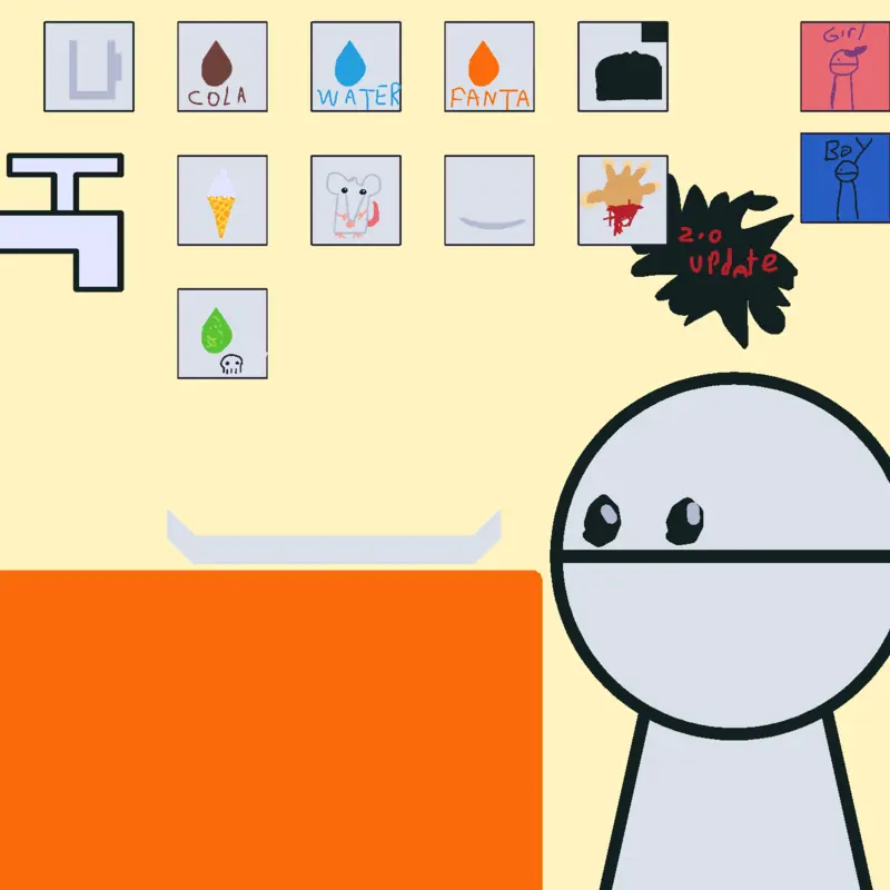 Game by @samaltacc