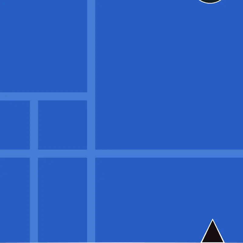 Game by @Frananima