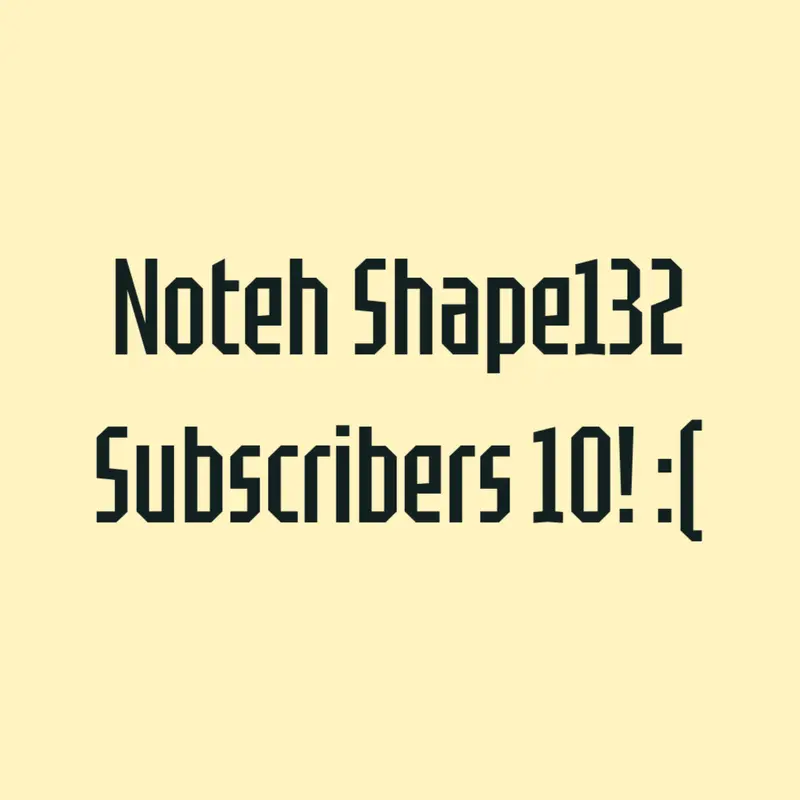 Game by @CubesGreen_Channel