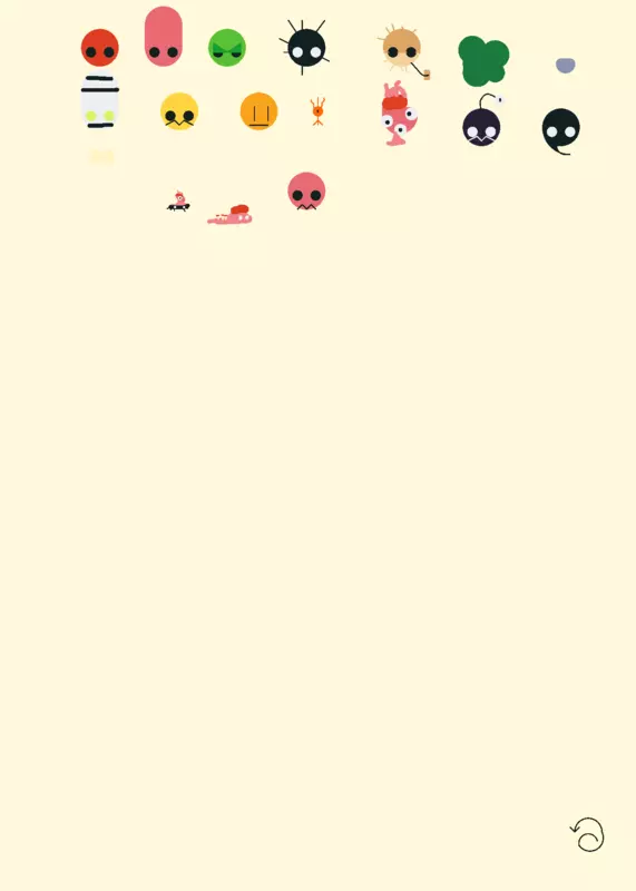 Game by @10jer