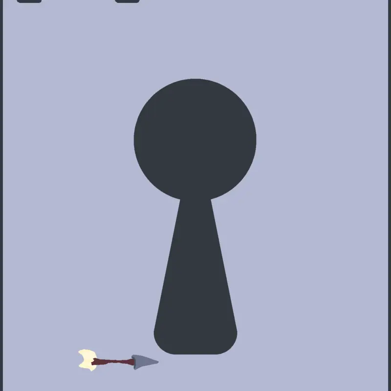 Game by @Castle_Kit_Expander