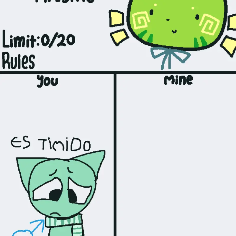 Game by @Alma7