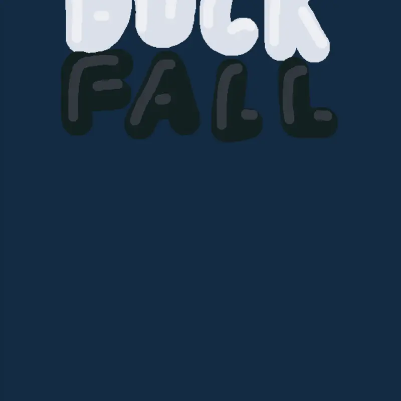 Game by @BlacKertas