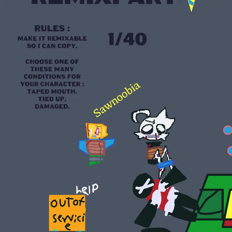 Game by @THE_candy_OFICAL