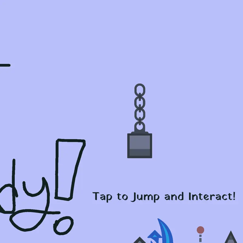 Lil bit hard#Dash#geometrydash#Hard#fun by @Rexxu00X_