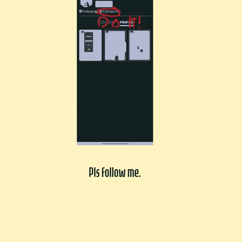 Game by @RandomPersonWhat