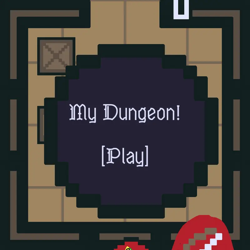 Game by @the-monst3r