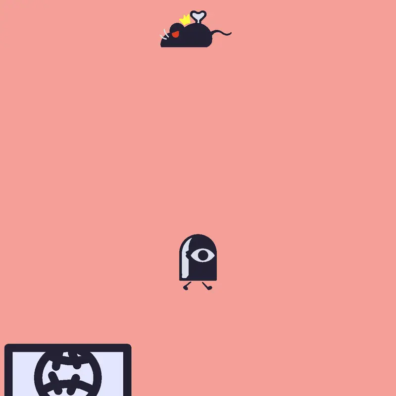 Game by @RNC_ALT