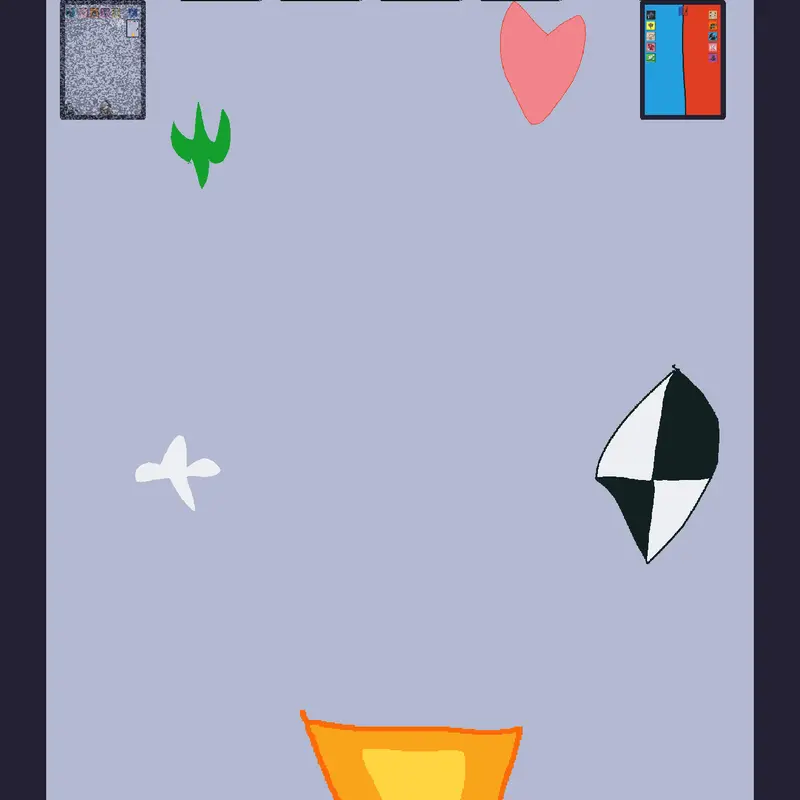 Game by @Qing_dynasty