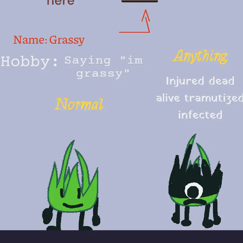 Game by @Grassyfun