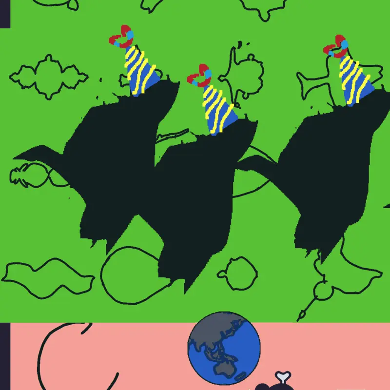Game by @jmlovetheearth