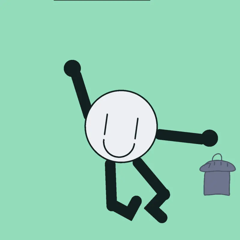 Game by @green_cube6795