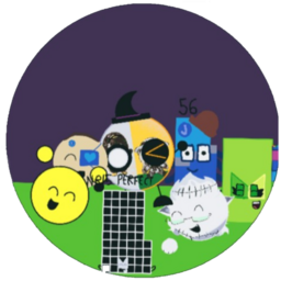 @nb15perfecthalloween